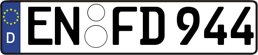 EN-FD944