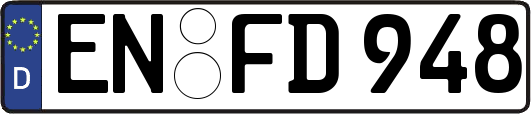 EN-FD948