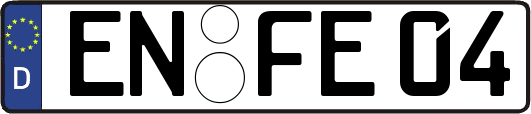 EN-FE04