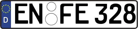 EN-FE328