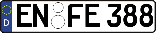 EN-FE388