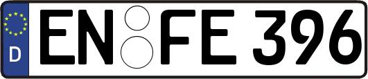 EN-FE396