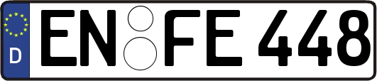 EN-FE448