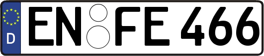 EN-FE466