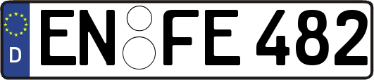 EN-FE482