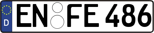 EN-FE486