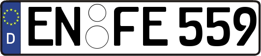 EN-FE559
