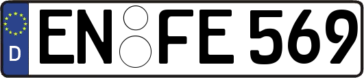 EN-FE569