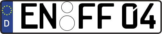 EN-FF04