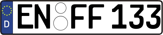 EN-FF133