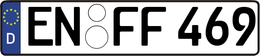 EN-FF469