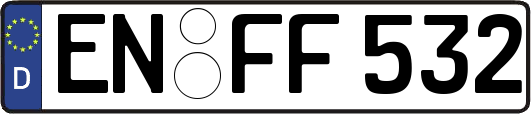 EN-FF532