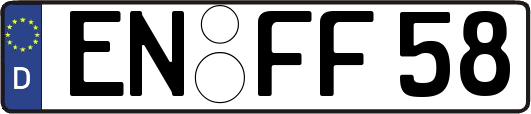 EN-FF58