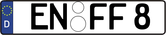 EN-FF8
