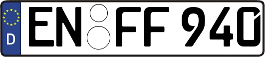EN-FF940