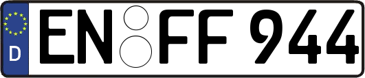 EN-FF944