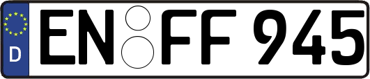 EN-FF945