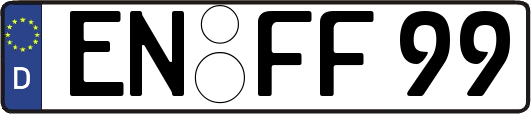 EN-FF99