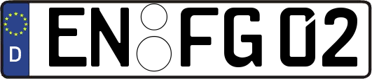 EN-FG02