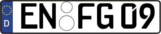 EN-FG09