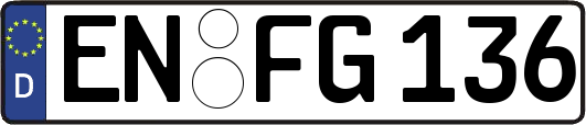 EN-FG136