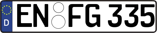 EN-FG335