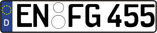 EN-FG455