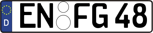 EN-FG48