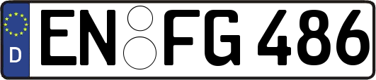 EN-FG486
