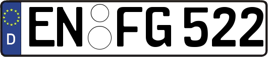 EN-FG522