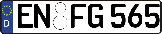 EN-FG565