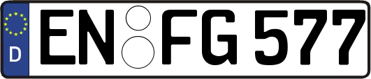 EN-FG577