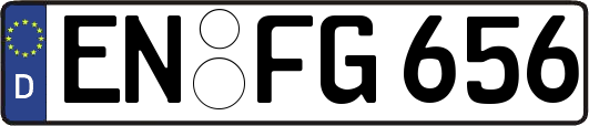 EN-FG656