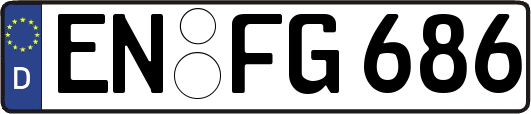 EN-FG686