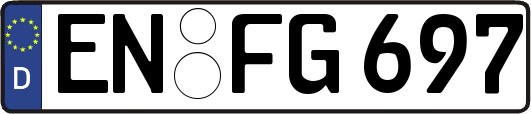 EN-FG697
