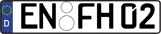 EN-FH02