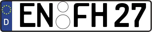 EN-FH27