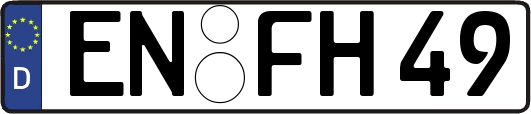 EN-FH49