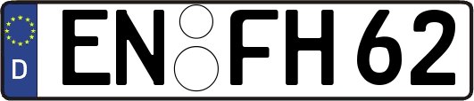 EN-FH62