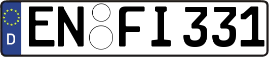 EN-FI331
