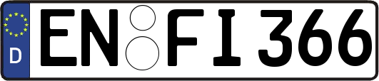 EN-FI366