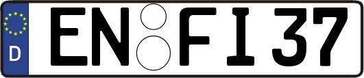 EN-FI37