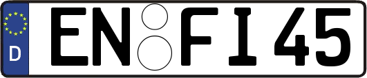 EN-FI45