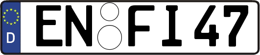 EN-FI47