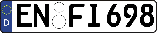 EN-FI698