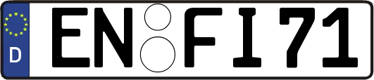 EN-FI71