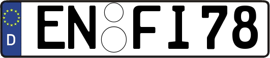 EN-FI78