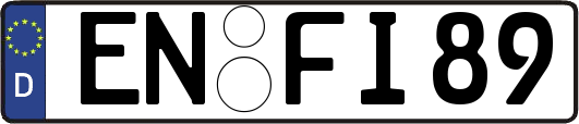 EN-FI89