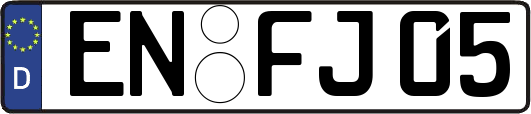 EN-FJ05