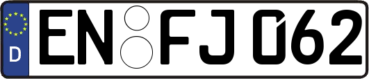 EN-FJ062